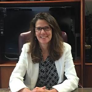 Meet your Posher, Dawn